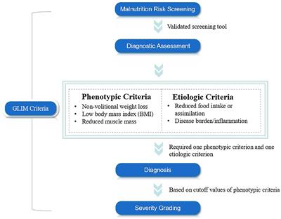 Validity of the Global Leadership Initiative on Malnutrition criteria in East Asian patients with gastric cancer: a comprehensive narrative review